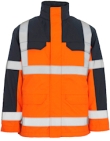 <A HREF='//shop.woltex.nl?_globalsearch=Mascot' TARGET='_TOP'>Mascot</A>
